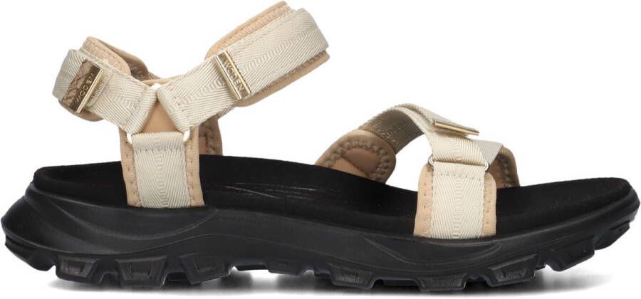 Woden Sandalen Sandie