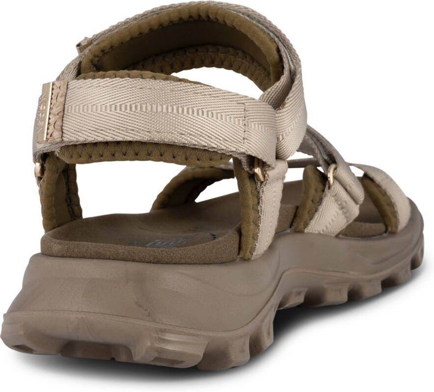 Woden Sandalen Sandie