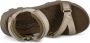 Woden Sandalen Sandie - Thumbnail 1
