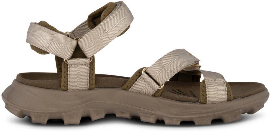Woden Sandalen Sandie