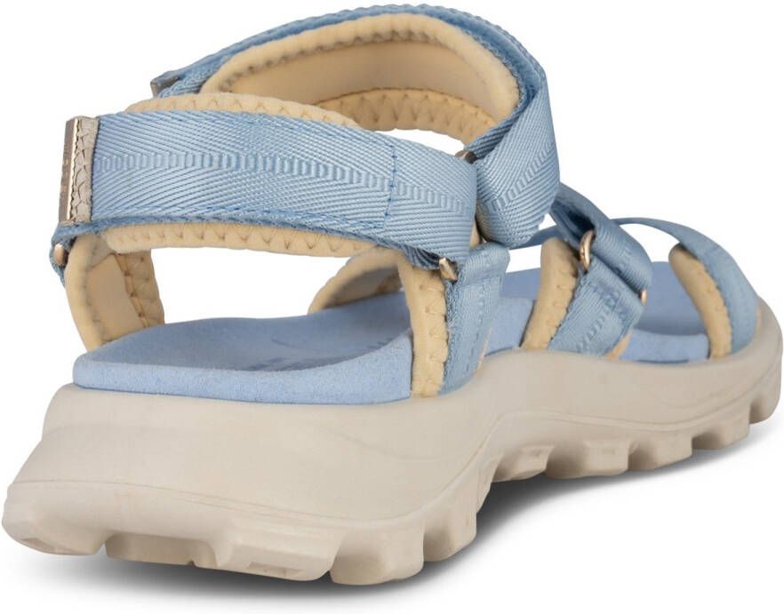 Woden Sandalen Sandie
