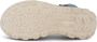 Woden Sandalen Sandie - Thumbnail 2