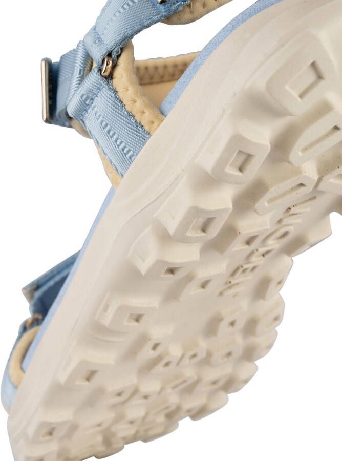 Woden Sandalen Sandie