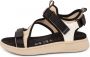 WODEN Dames Emilie Maat: 38 Materiaal: Textiel Kleur: Beige - Thumbnail 5
