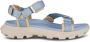 Woden Sandalen Sandie - Thumbnail 2