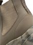 Woden Siri Waterproof boots taupe camouflage - Thumbnail 1
