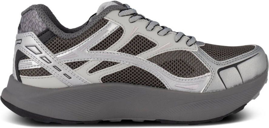 Woden Sneakers Freja Runner