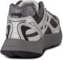 Woden Sneakers Freja Runner - Thumbnail 1