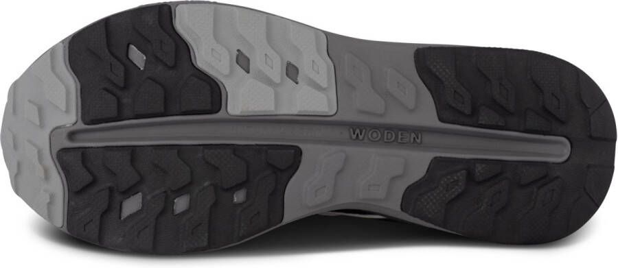 Woden Sneakers Freja Runner