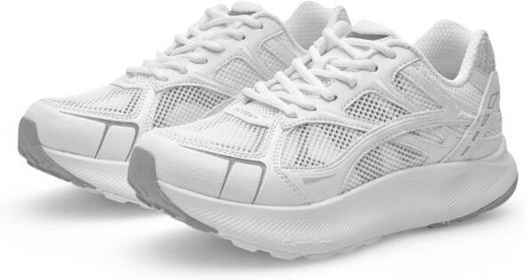 Woden Sneakers Freja Runner