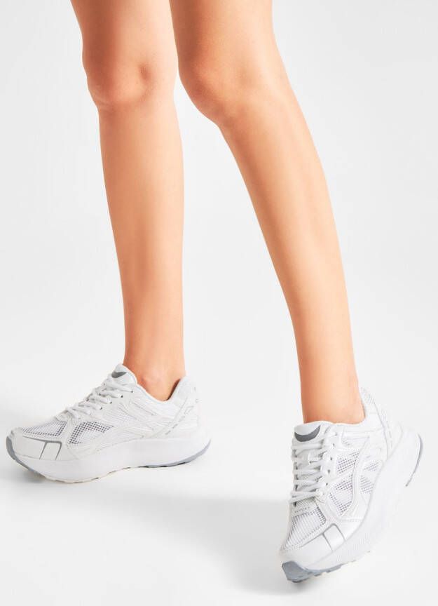 Woden Sneakers Freja Runner