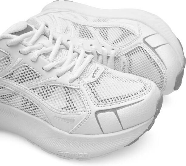 Woden Sneakers Freja Runner