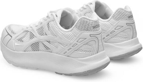 Woden Sneakers Freja Runner