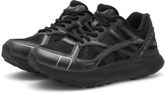 Woden Sneakers Freja Runner