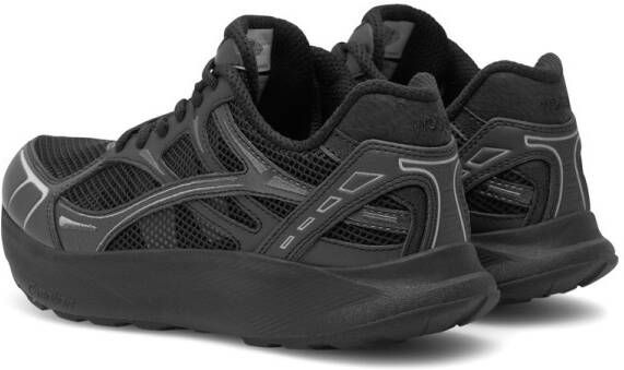 Woden Sneakers Freja Runner
