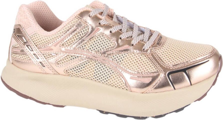 Woden Sneakers Josephine