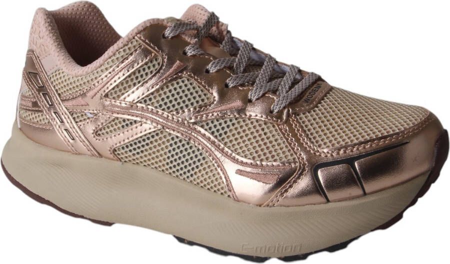Woden Sneakers Josephine