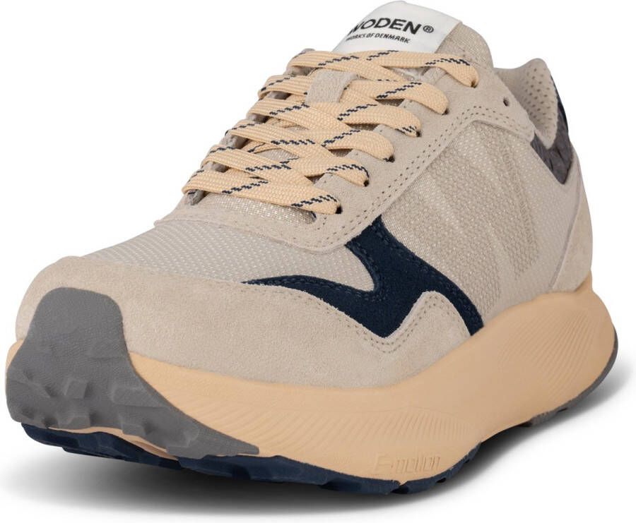 Woden Sneakers Mathilde Runner
