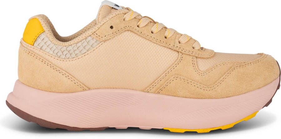 Woden Sneakers Mathilde Runner