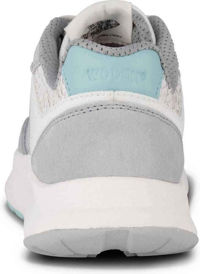 Woden Sneakers Mathilde Runner