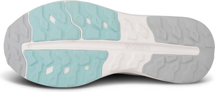Woden Sneakers Mathilde Runner