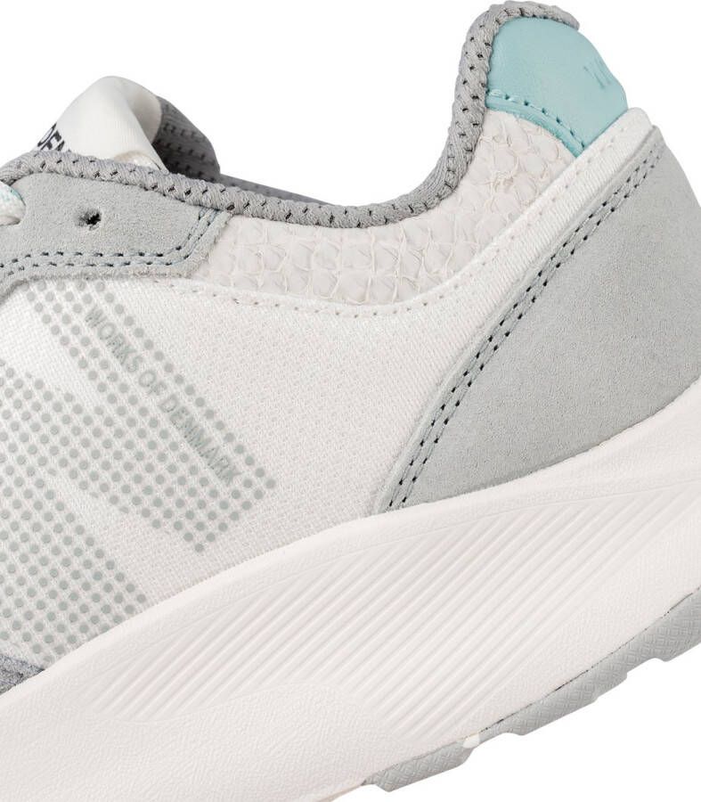 Woden Sneakers Mathilde Runner