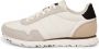 Woden Dames Sneakers Nora Iii Sneaker Whisper White Wit - Thumbnail 2