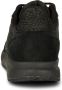 Woden Sneakers Nora Natural Soft - Thumbnail 1