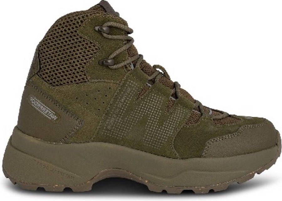 Woden Sneakers Olena Hiking Waterproof