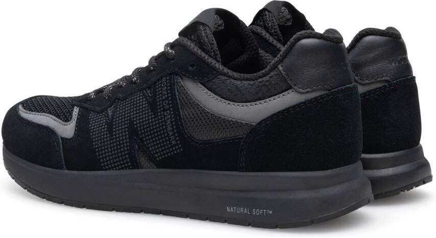 Woden Sneakers Rigmor Open Mesh