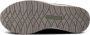Woden Sneakers Rigmor Reflective - Thumbnail 1
