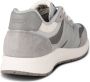 Woden Nette Schoenen - Thumbnail 1