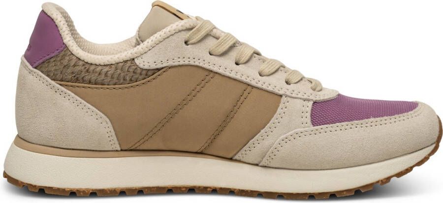 Woden Sneakers Ronja