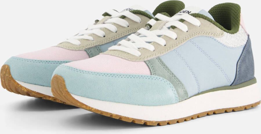 Woden Sneakers Ronja