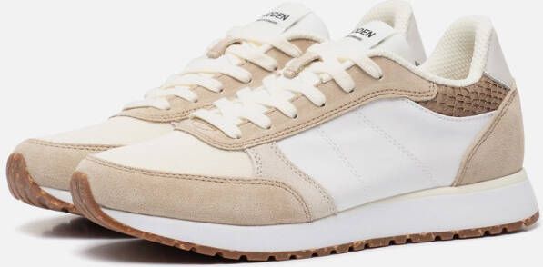 Woden Sneakers Ronja