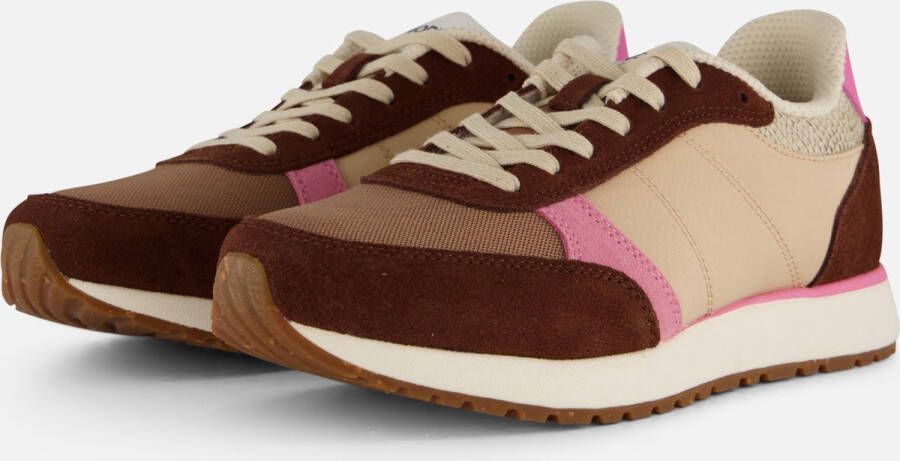 Woden Sneakers Ronja