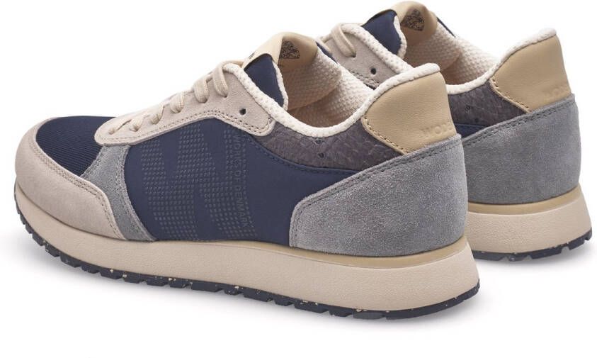 Woden Sneakers Ronja