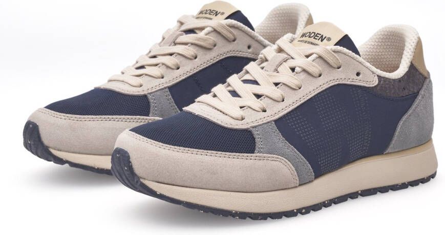 Woden Sneakers Ronja