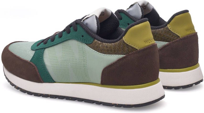 Woden Sneakers Ronja