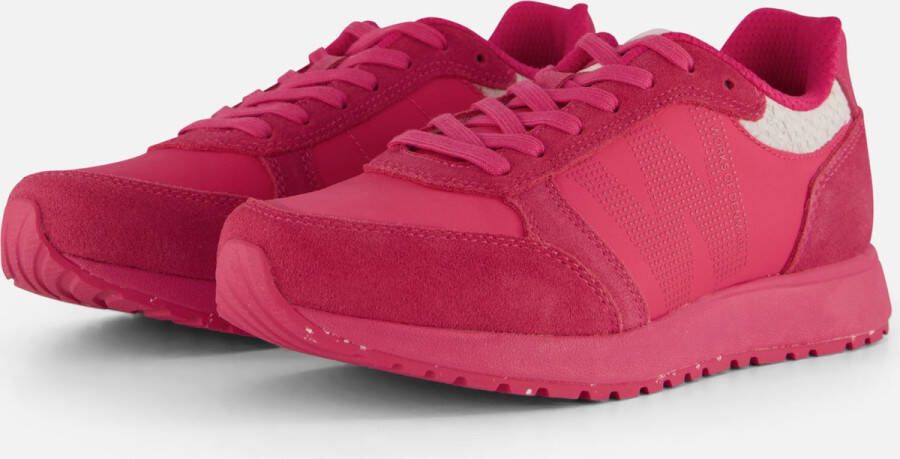 Woden Sneakers Ronja Fruit