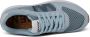 Woden Ronja icon sneakers lichtblauw - Thumbnail 2
