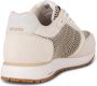 Woden Ronja icon sneakers beige - Thumbnail 2