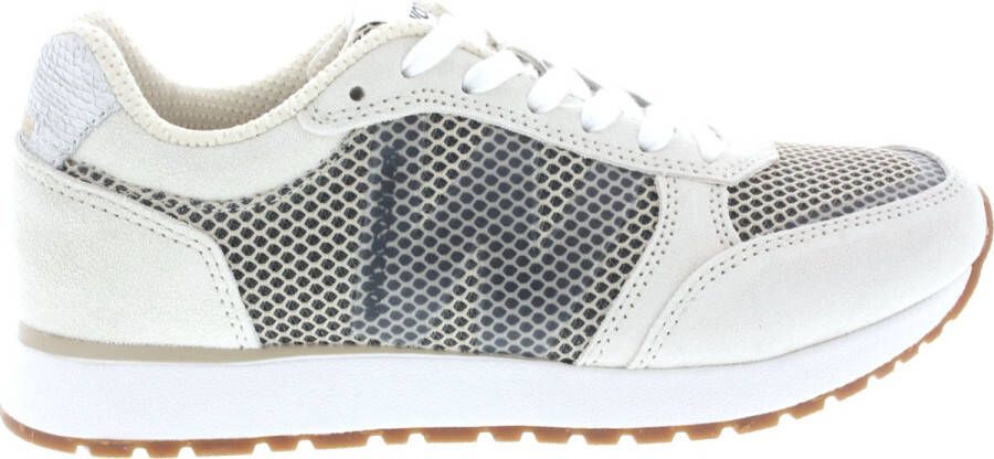 Woden Sneakers Ronja Icon