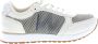 Woden Ronja icon sneakers beige - Thumbnail 2