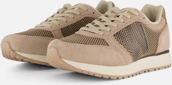 Woden Sneakers Ronja Icon