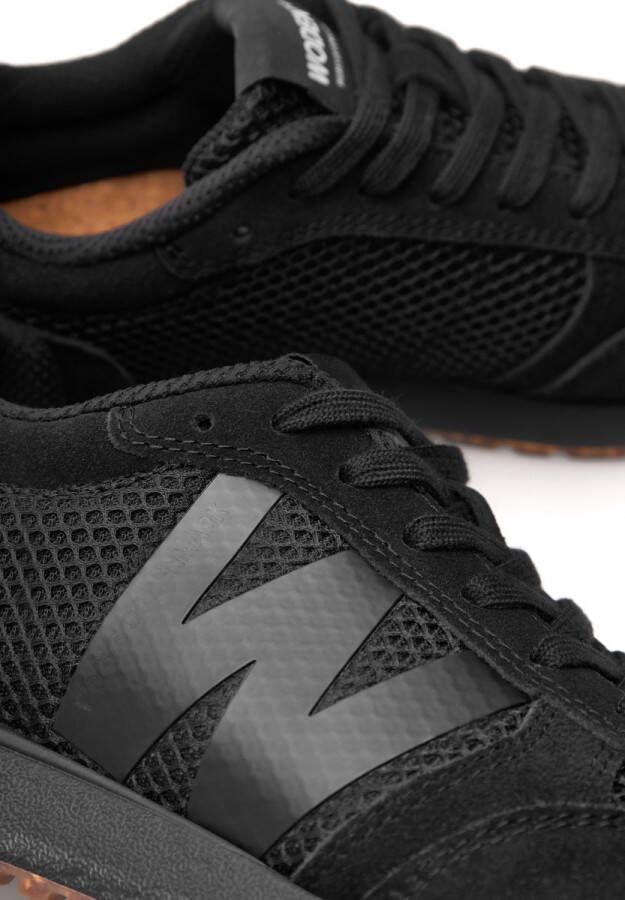 Woden Sneakers Ronja Icon