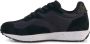 Woden Sneakers Rose Textile Multi - Thumbnail 1