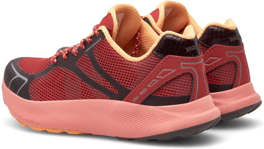 Woden Sneakers Sara