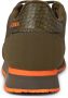 Woden Sneakers Ydun Icon - Thumbnail 1