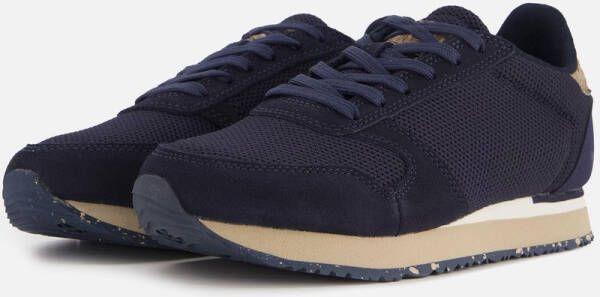 Woden Sneakers Ydun Icon